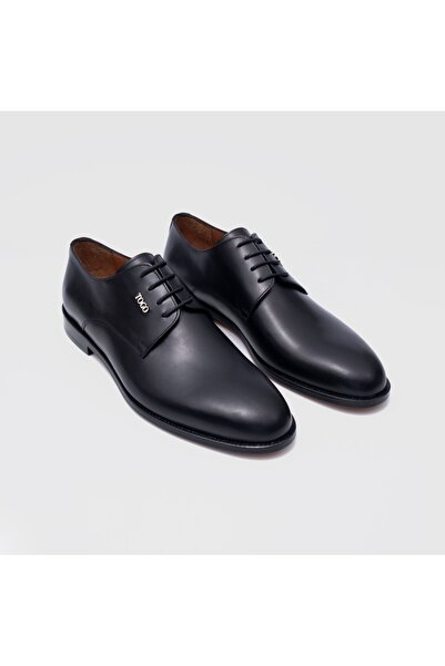 TOGO Erkek Klasik Ayakkabı [052348]