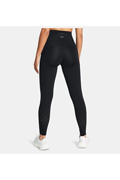 Under Armour Kadın UA Launch Elite Tayt 1383368-001