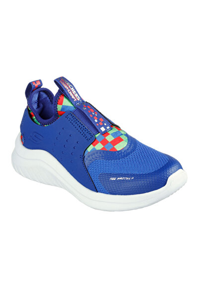 SKECHERS ألترا فليكس 2.0 - نعناع أزرق