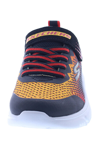 SKECHERS Go Run 650 Shoes - Multicolor