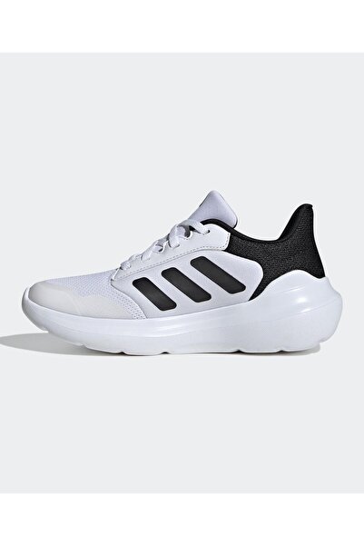 adidas تينسور ران 3.0 جيه وايت