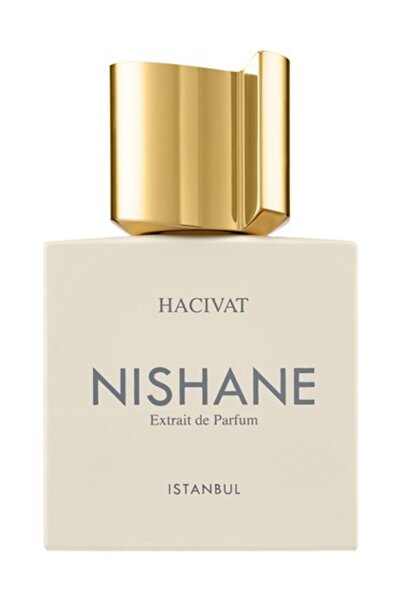 Nishane Hacivat парфюмна вода унисекс 100 мл