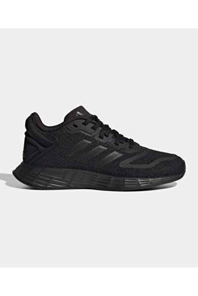 adidas حذاء دورامو ١٠ كيه - أسود أساسي