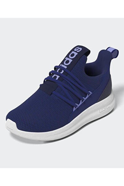adidas حذاء لايت ريسر أدابت 7.0 - أزرق