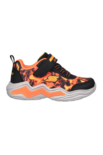 SKECHERS أحذية Fire Erupters - متعددة الألوان