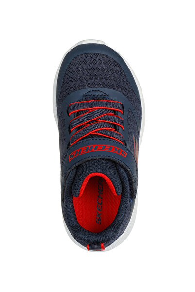 SKECHERS Dyna-Lite Shoes - Blue