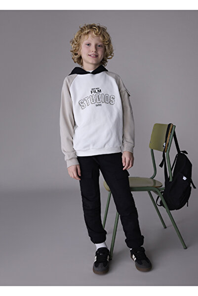 MAYORAL Boy's 2-Piece Suit 7851