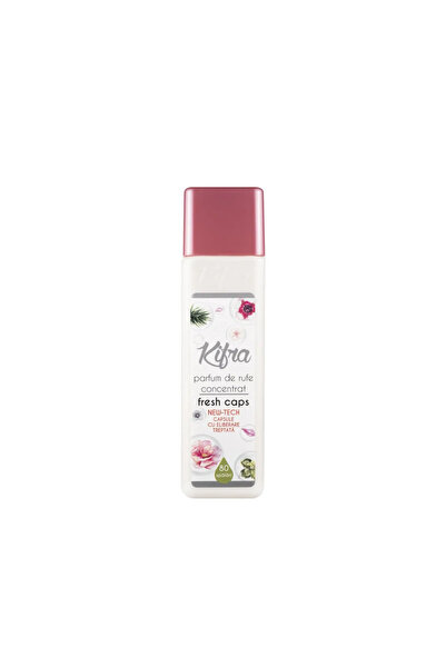 kifra , Fresh perfume, 200 ml