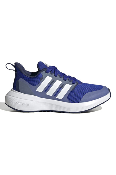 adidas حذاء فورتا رن 2.0 برباط - أزرق