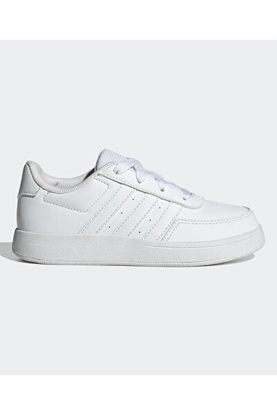 adidas حذاء Breaknet 2.0 - أبيض