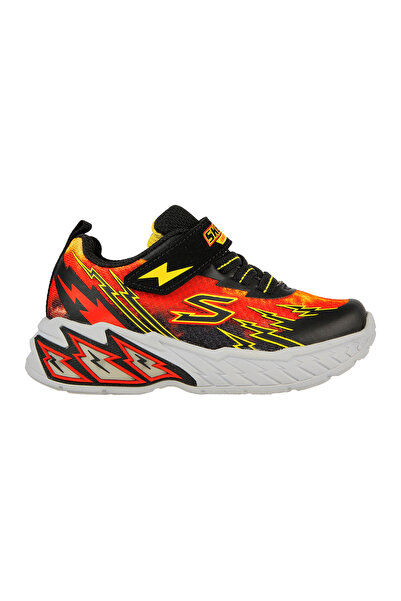 SKECHERS عاصفة خفيفة 2.0