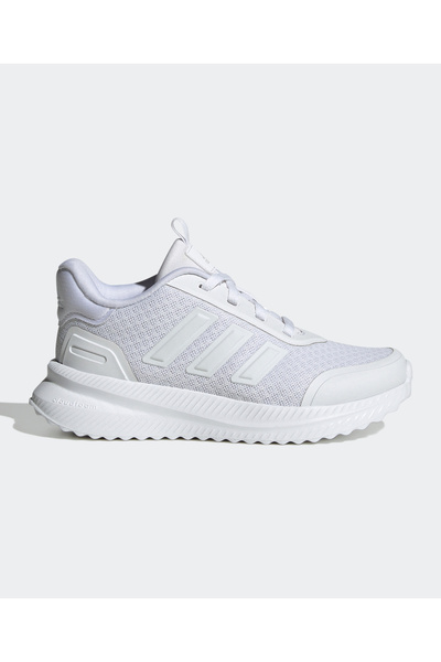 adidas حذاء X_PLR Path - أبيض