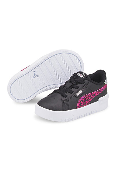 Puma مكيف هواء جادا سمر رور - أسود