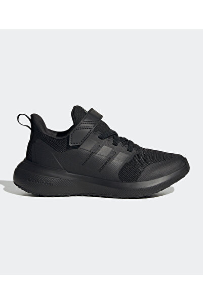 adidas حذاء فورتا رن 2.0 EL - أسود أساسي