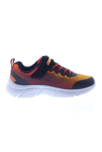 SKECHERS Go Run 650 Shoes - Multicolor