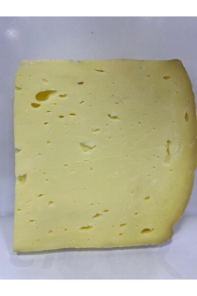 TRAKYA PEYNİRCİLİK TRAKYA ESKİ KAŞAR PEYNİRİ 500GR