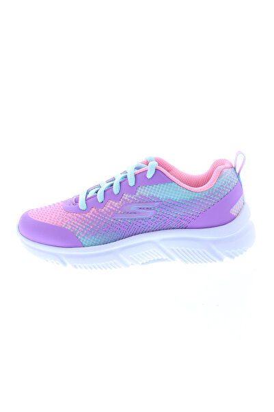 SKECHERS حذاء جو ران 650 - بنفسجي