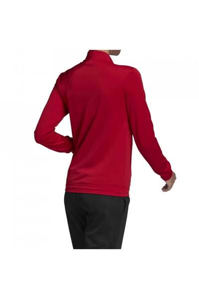 adidas Trening Entrada 22 Track pentru femei