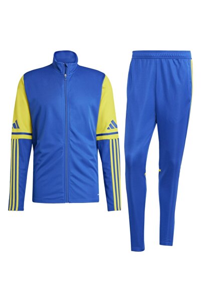 adidas Trening Squadra 25 Training pentru barbati