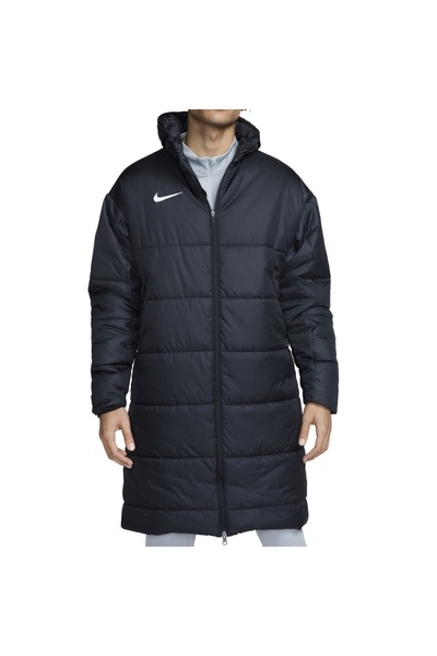 Nike Geaca Winter Therma-Fit Academy Pro pentru barbati