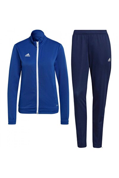 adidas Trening Entrada 22 Track pentru femei