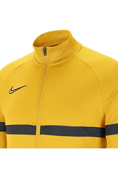 Nike Trening Dri-FIT Academy 21 pentru barbati