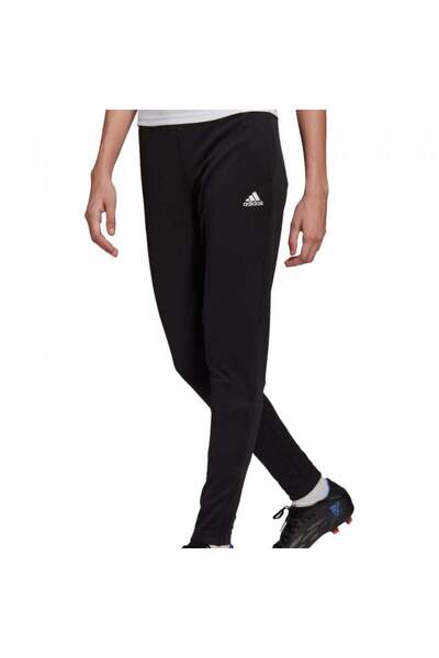 adidas Trening Entrada 22 Track pentru femei