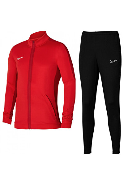 Nike Trening Academy 23 Knit pentru barbati
