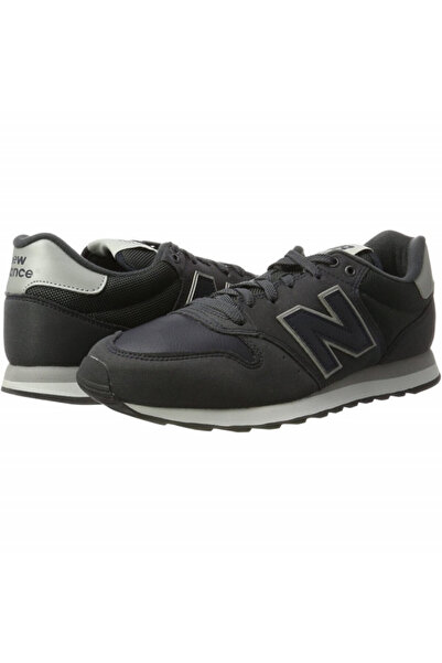New Balance Pantofi sport New Balance 500 pentru barbati