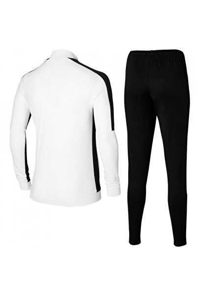 Nike Trening Academy 23 Knit pentru barbati