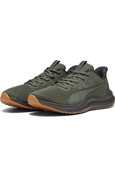 Puma Pantofi sport Reflect Lite pentru barbati