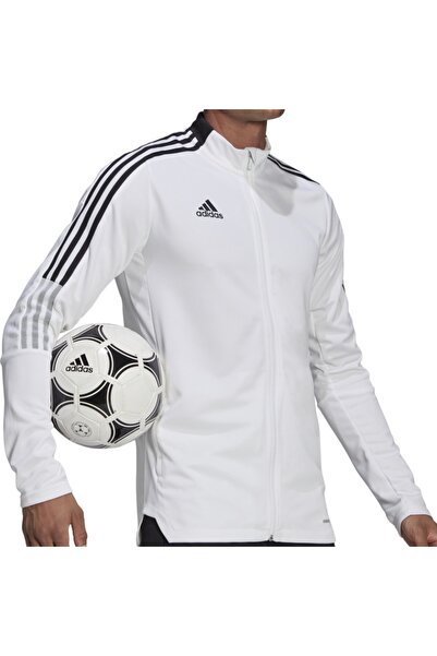 adidas Trening Tiro 21 Track pentru barbati