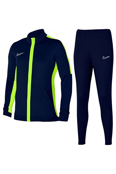 Nike Academy 23 Knit Tracksuit for Men