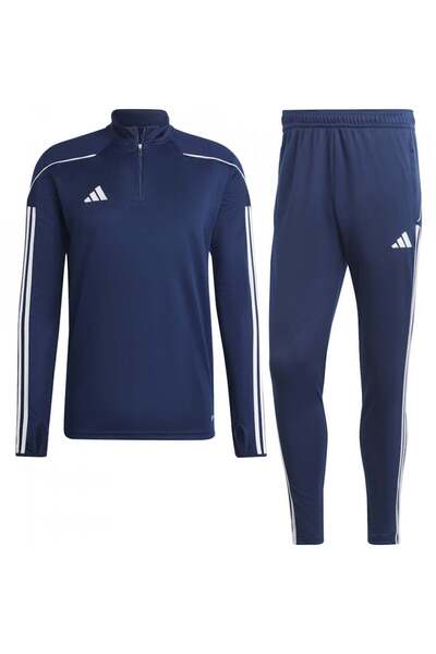 adidas Trening Tiro 23 League Training pentru copii