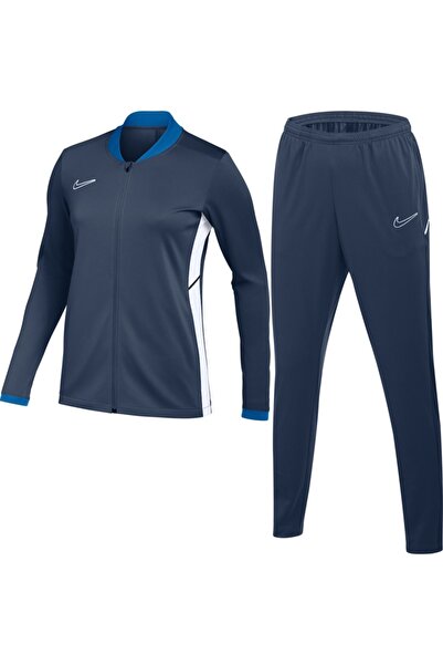 Nike Trening Dri-FIT Academy 25 pentru barbati