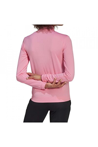 adidas Trening Entrada 22 Track pentru femei