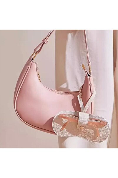 Haziran Accesoriul poate fi agățat în geantă, practic, ușor de transportat, h...