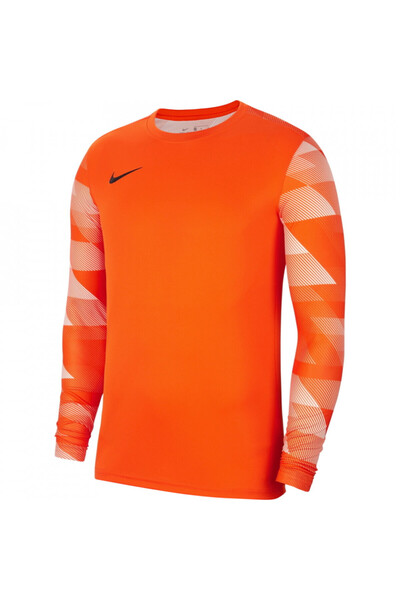 Nike Bluza portar Dry Park IV pentru barbati