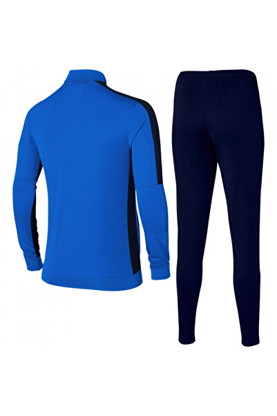 Nike Academy 23 Knit Tracksuit for Men