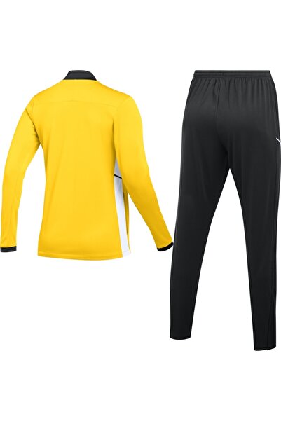 Nike Trening Dri-FIT Academy 25 pentru barbati