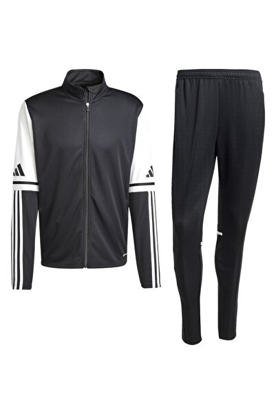 adidas Trening Squadra 25 Training pentru barbati