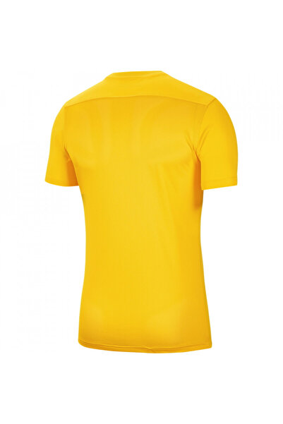 Nike Dry Park VII equipment for children