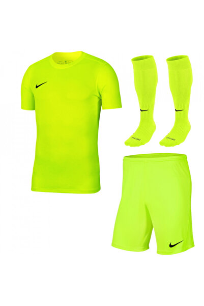 Nike Echipament Dry Park VII pentru copii