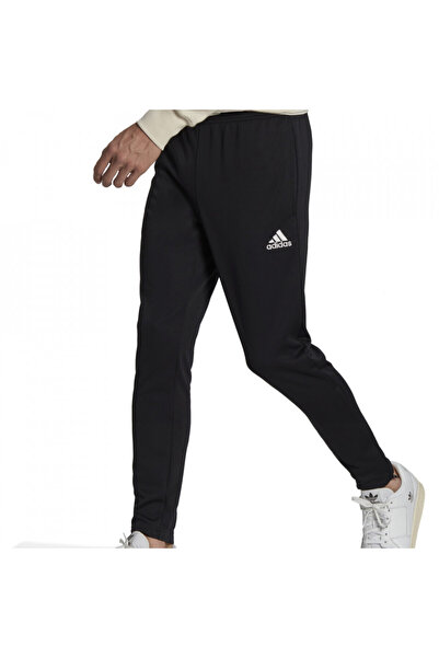 adidas Trening Entrada 22 Track pentru barbati