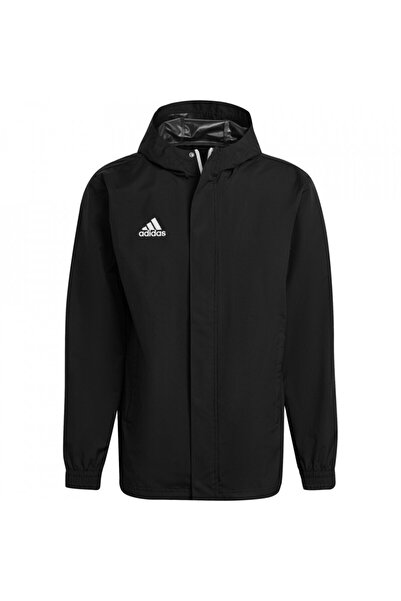 adidas Bluza Entrada 22 Allweather pentru barbati