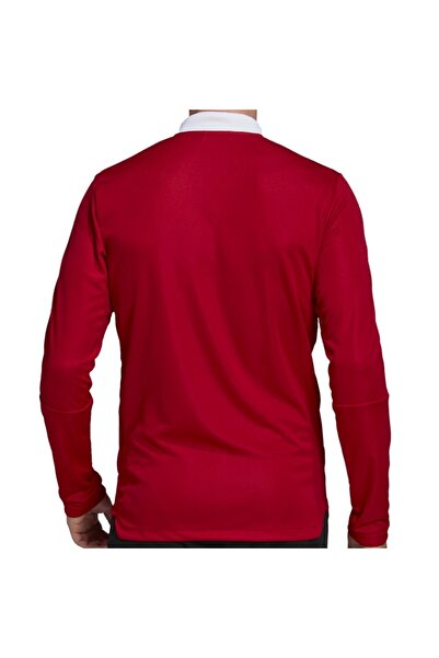 adidas Trening Tiro 21 Track pentru barbati