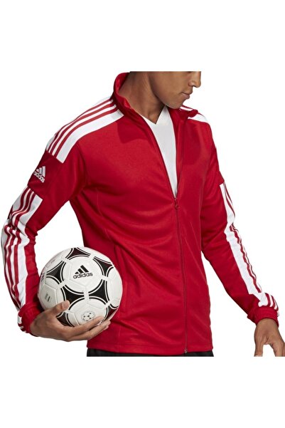 adidas Trening Squadra 21 Training pentru barbati