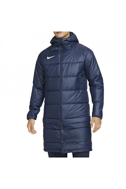 Nike Geaca Winter Therma-Fit Academy Pro 2in1 pentru barbati