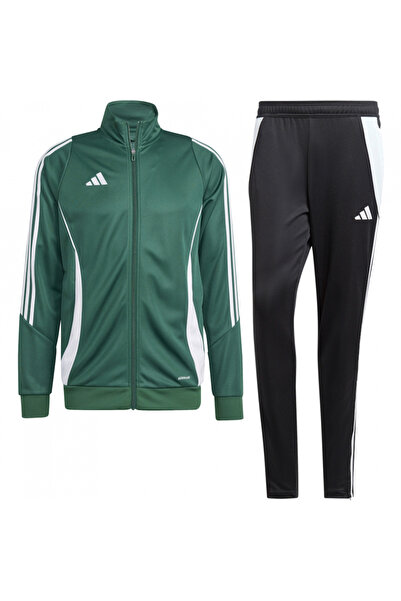 adidas Trening Tiro 24 Training pentru barbati