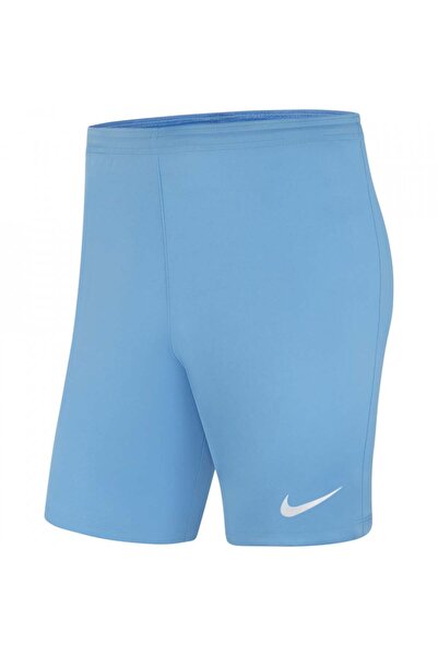 Nike Pantaloni Park III Knit pentru barbati